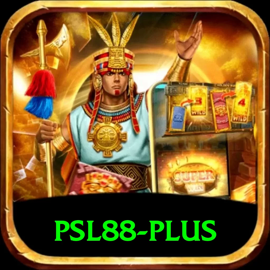 psl88 Elite Pro v3.0.5 - 2
