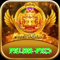 psl88 Plus - Free Download