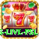 ptv sports live psl VIP v5.4.3