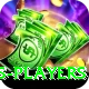 punjab kings players Apps (Tools & Injectors) Premium v3.5.3