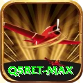 Q5Bet - Casino Premium