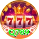 q789 VIP Pro vv1.3.9