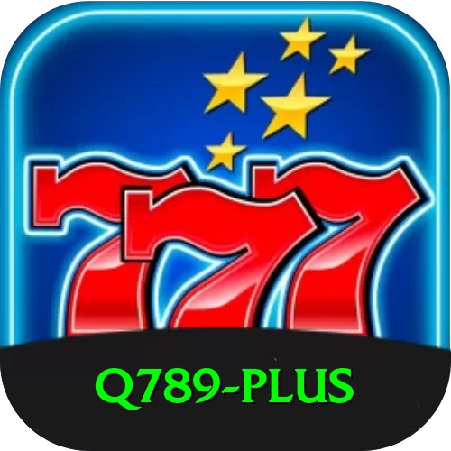 q789 Max v3.8.8 - 2