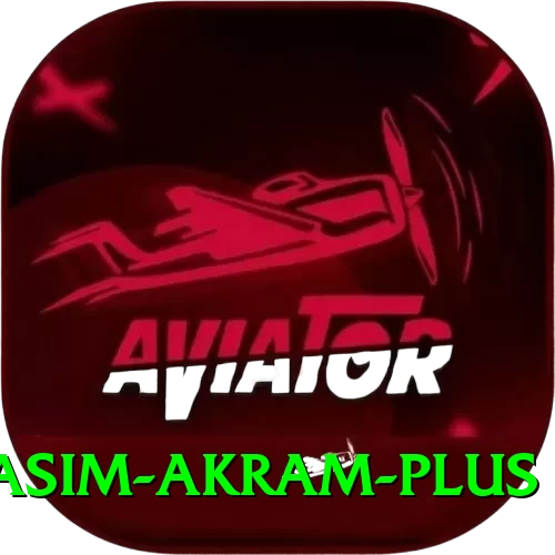 qasim akram Master Gaming App - 2