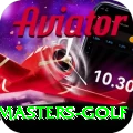 qatar masters golf Premium Edition v5.4.9