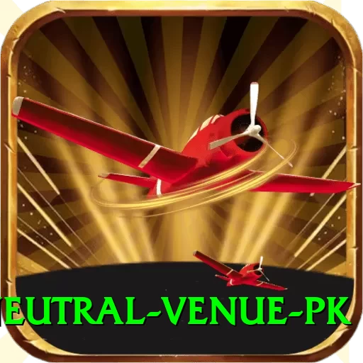 qatar neutral venue pk VIP Pro v1.0.7 - 2