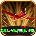 qatar neutral venue pk VIP Pro v1.0.7
