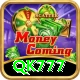 qk777 Games (Casino & Earning) Plus v4.3.4