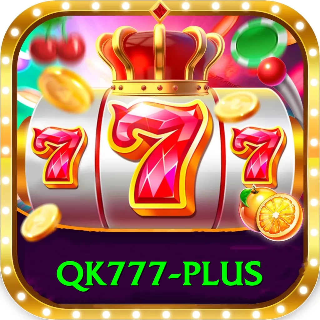 qk777 Gold Edition v5.0.7 - 2