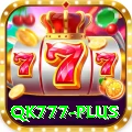 qk777 Gold Edition v5.0.7