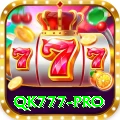 qk777 - VIP Supreme