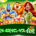 qpbet Pakistan King v2.1.0