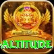 quetta high altitude Elite v1.7.1