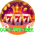quetta mountain trek Apps (Tools & Injectors) VIP v2.6.4