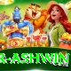 r ashwin VIP Pro v4.7.4