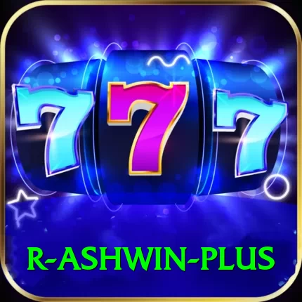 r ashwin Earn Max v1.0.1 - 2