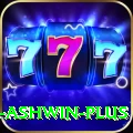 r ashwin Earn Max v1.0.1