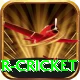 r cricket Turbo v3.9.6