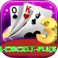 r cricket Slots Turbo v4.2.5