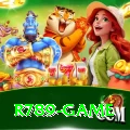 R789 Game Premium v5.0.0