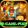 R789 Game - Supreme Earning App
