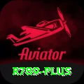 r789 Apps (Tools & Injectors) Elite v5.6.5