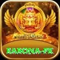 Rabona PK Apps (Tools & Injectors) Turbo vv5.0.0
