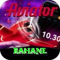 rahane Apps (Tools & Injectors) Premium v4.8.4