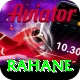 rahane Apps (Tools & Injectors) Premium v4.8.4