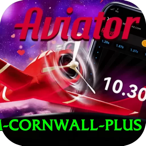 rahkeem cornwall Gold v3.0.6 - 2