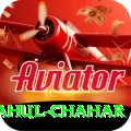 rahul chahar Games (Casino & Earning) Gold v4.4.9