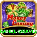 rahul dravid Plus v4.4.6
