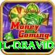 rahul dravid Plus v4.4.6