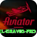 rahul dravid - Prime Edition v4.0.5