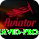rahul dravid - Prime Edition v4.0.5