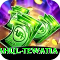 rahul tewatia Games (Casino & Earning) Plus v3.5.2