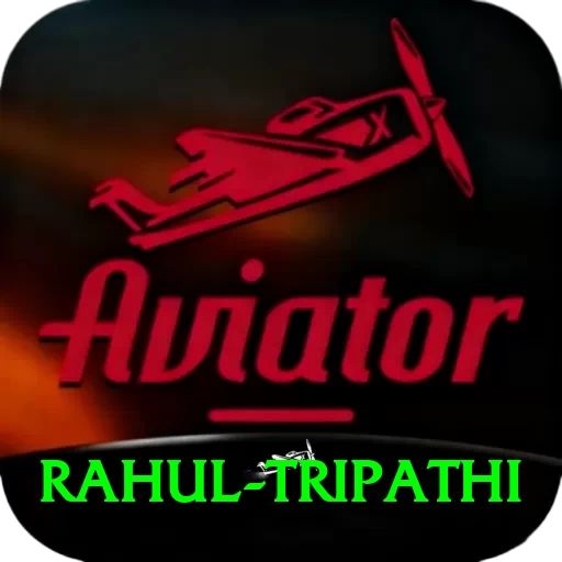 rahul tripathi Gold Edition v1.1.5 - 2