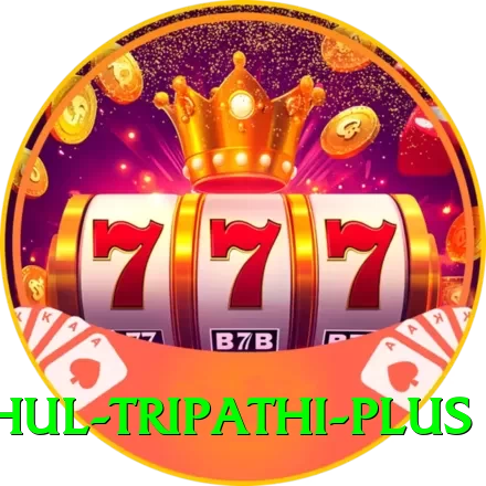 rahul tripathi Slot Machine Gold - 2