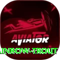 rainbow trout Max v5.0.7