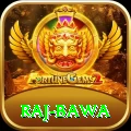 raj bawa Pro Edition v4.5.5