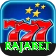 Rajabet Plus vv2.8.9