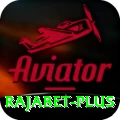 Rajabet - Super Earning App