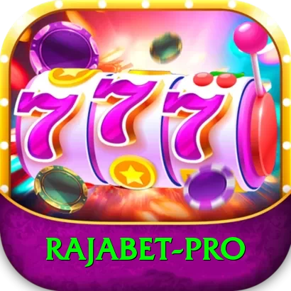 Rajabet - Master Edition v5.8.1 - 2