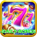 Rajabet88 Plus - Daily Bonus