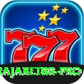 Rajabet88 Gaming Max v5.0.9