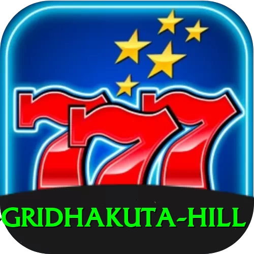 rajgir gridhakuta hill Games (Casino & Earning) Gold v1.7.1 - 2