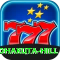 rajgir gridhakuta hill Games (Casino & Earning) Gold v1.7.1