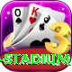 rajiv gandhi international stadium Ultimate v4.1.4