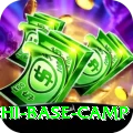 rakaposhi base camp Pro Edition v2.0.9