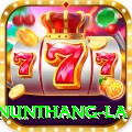 ramdung go nunthang la Games (Casino & Earning) Plus v5.1.2